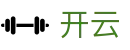开云 - 中文官方网站首页 - KaiYun开云中文首页